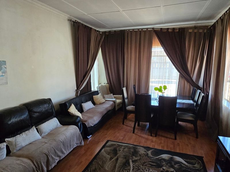 House For Sale In Kempton Park - Photo 7