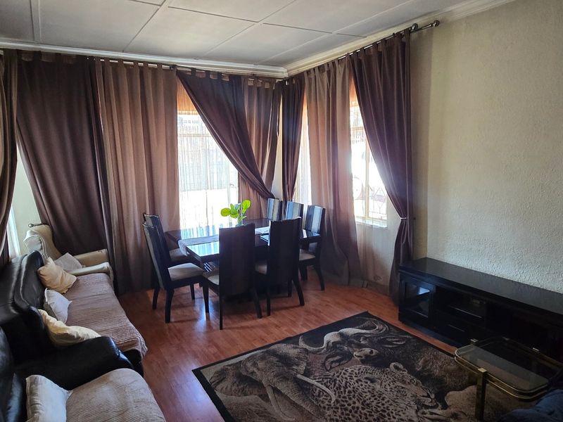House For Sale In Kempton Park - Photo 6