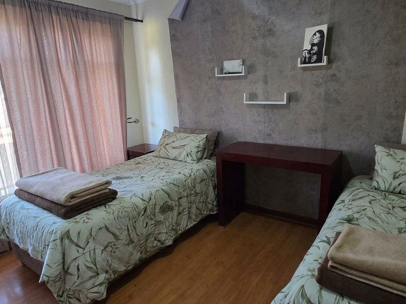 House For Sale In Kempton Park - Photo 4