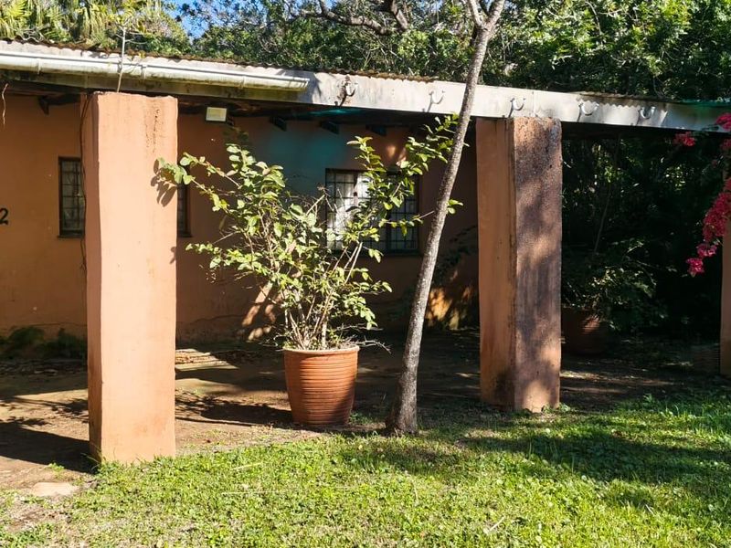 House For Sale In Port Edward - Photo 3