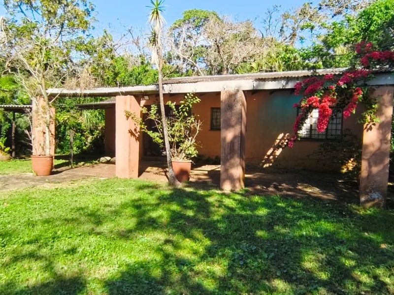 House For Sale In Port Edward - Photo 2