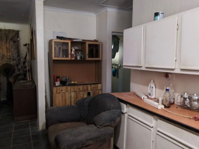 House For Sale In Port Edward - Photo 7