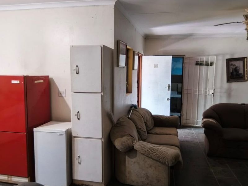 House For Sale In Port Edward - Photo 6