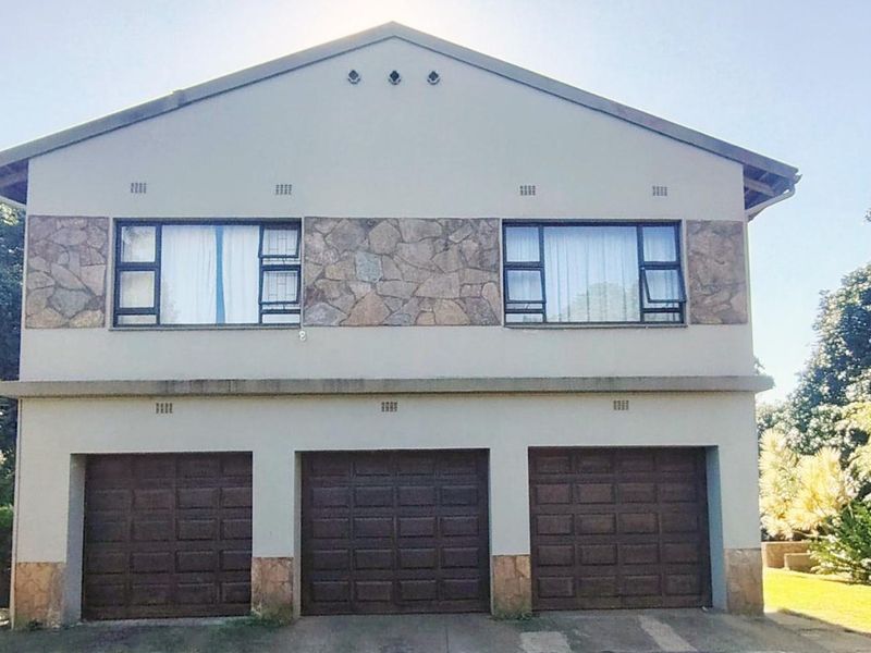 House For Sale In Port Edward - Photo 2