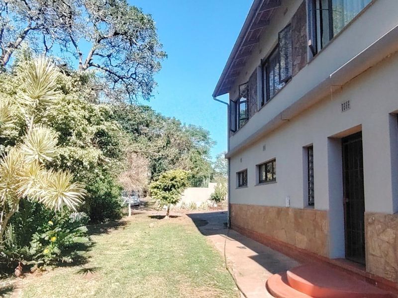 House For Sale In Port Edward - Photo 3