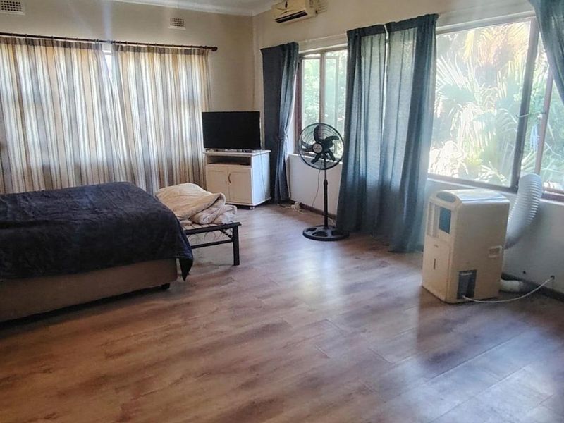 House For Sale In Port Edward - Photo 10