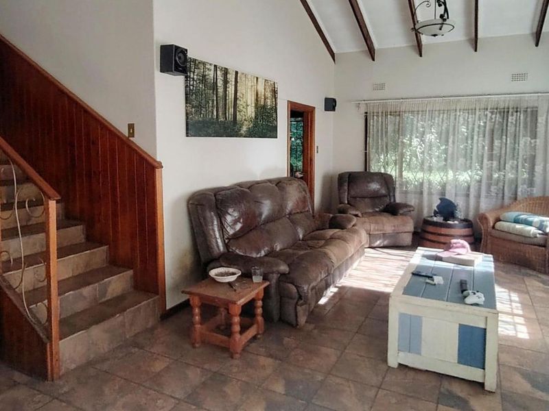 House For Sale In Port Edward - Photo 6