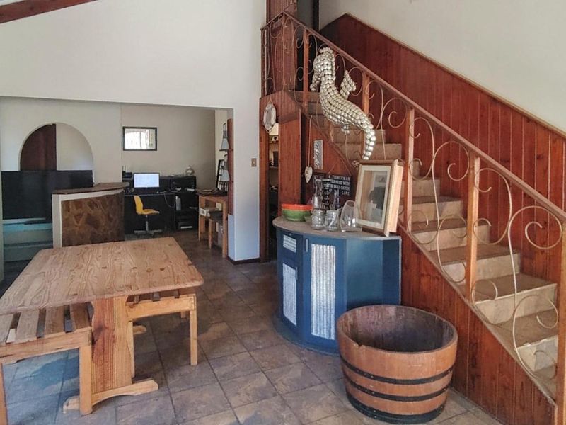 House For Sale In Port Edward - Photo 5