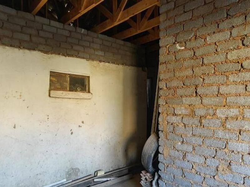House For Sale In Boksburg - Photo 4