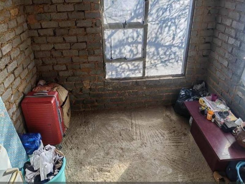 House For Sale In Boksburg - Photo 5
