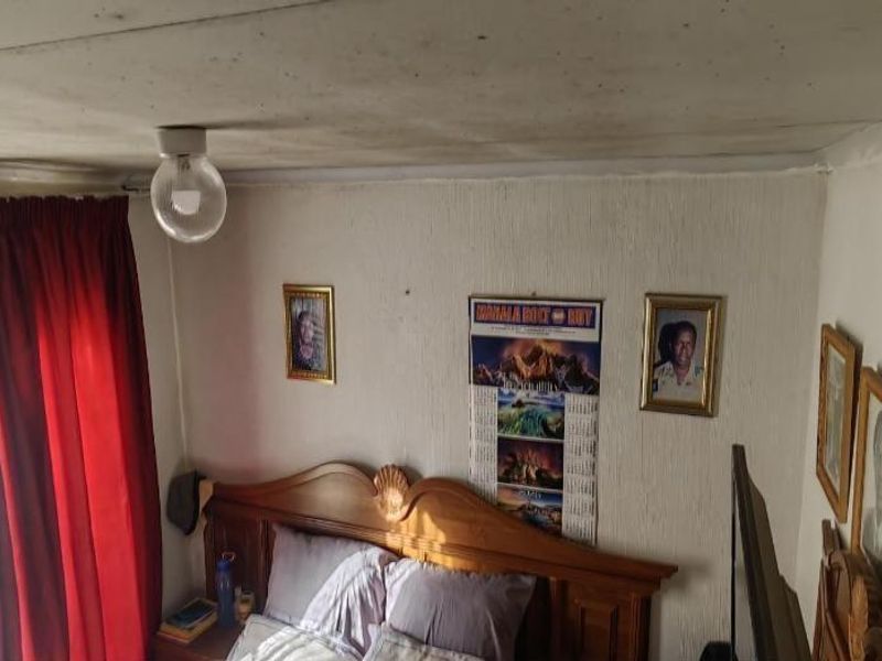House For Sale In Boksburg - Photo 10