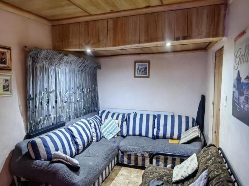 House For Sale In Boksburg - Photo 3