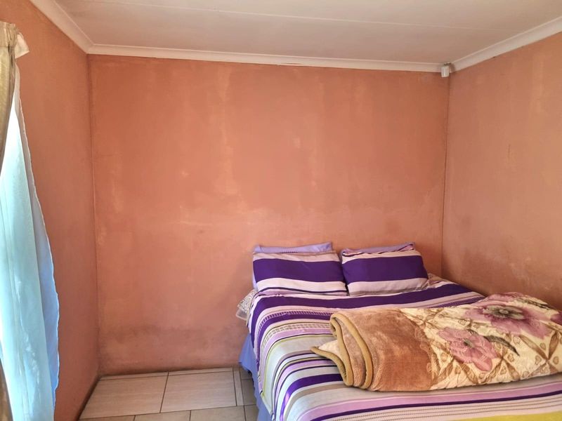 House For Sale In Alberton - Photo 8