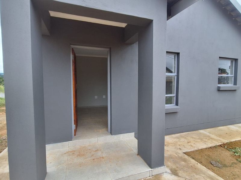 House For Sale In Tzaneen - Photo 5