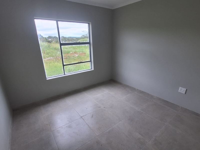 House For Sale In Tzaneen - Photo 10