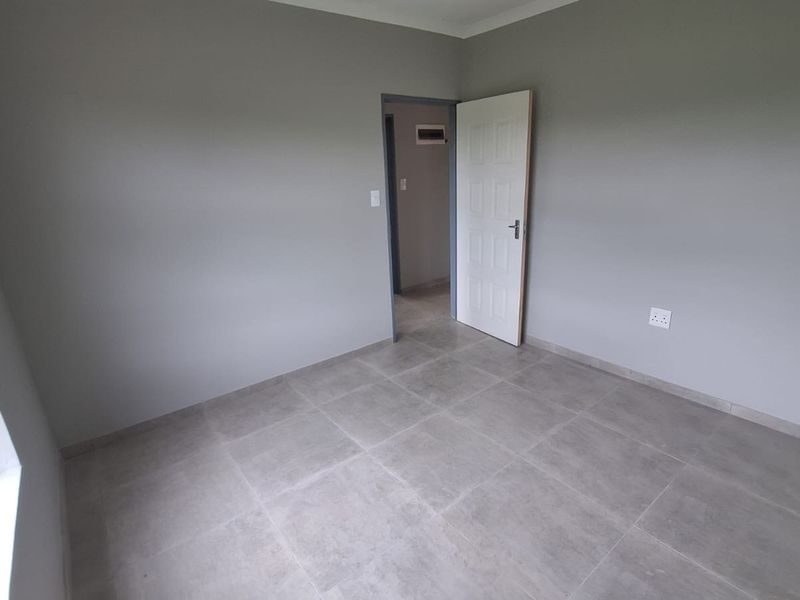 House For Sale In Tzaneen - Photo 9