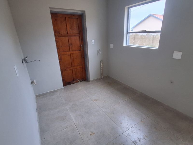 House For Sale In Tzaneen - Photo 8