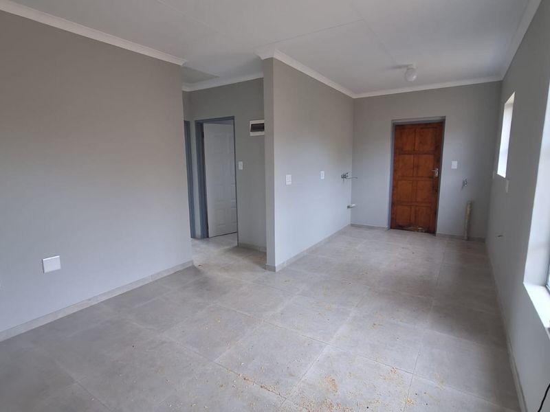 House For Sale In Tzaneen - Photo 7