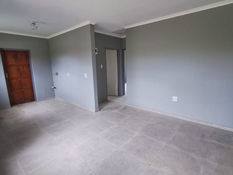 House For Sale In Tzaneen - Photo 6