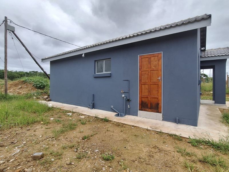 House For Sale In Tzaneen - Photo 4