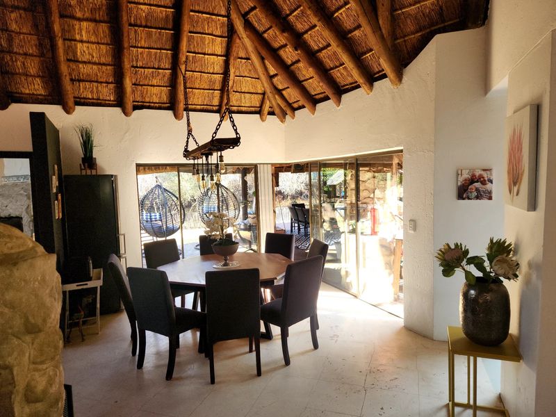 House For Sale In Hartbeespoort - Photo 5