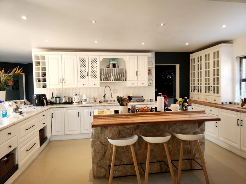House For Sale In Hartbeespoort - Photo 9