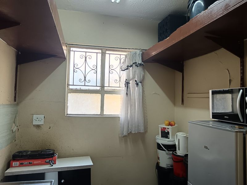 Apartment For Sale In Durban - Photo 5