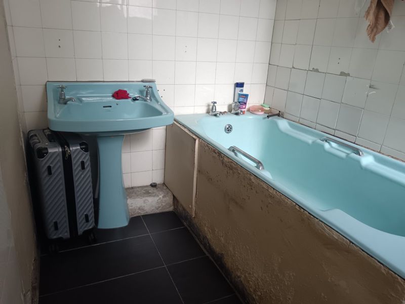 Apartment For Sale In Durban - Photo 9