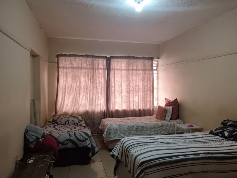 Apartment For Sale In Durban - Photo 8