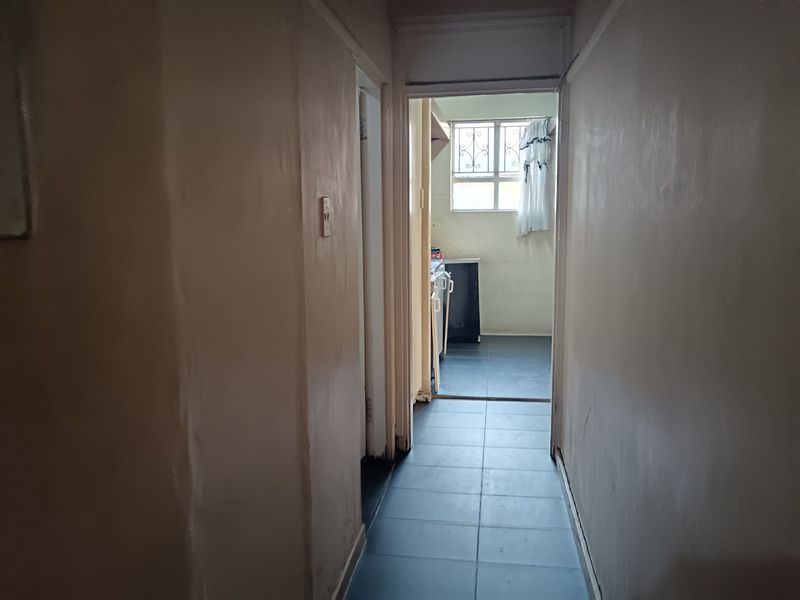 Apartment For Sale In Durban - Photo 6
