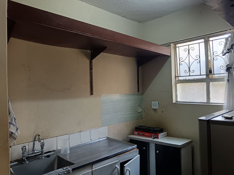Apartment For Sale In Durban - Photo 4