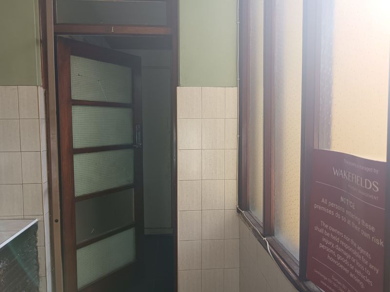 Apartment For Sale In Durban - Photo 3