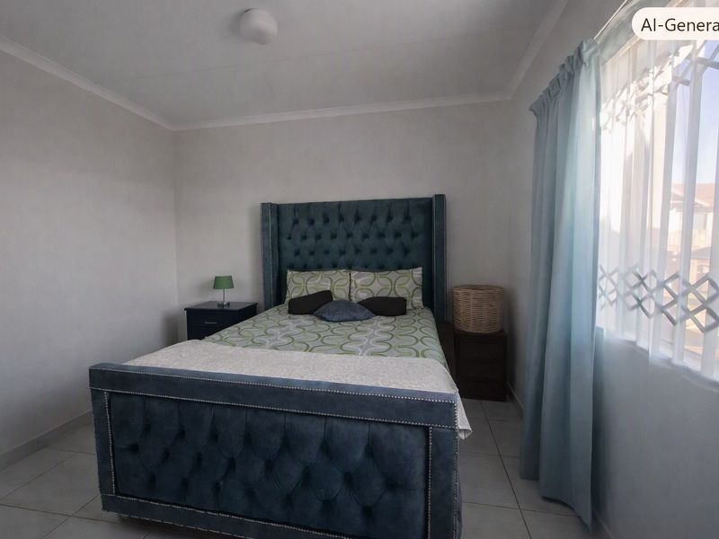 Townhouse For Sale In Polokwane - Photo 5