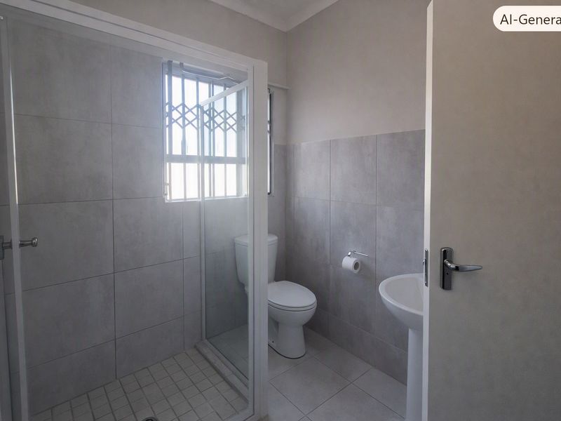Townhouse For Sale In Polokwane - Photo 10
