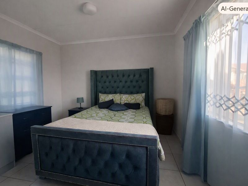 Townhouse For Sale In Polokwane - Photo 7