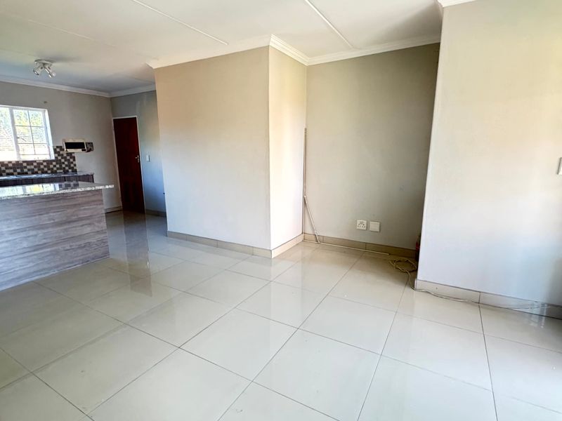 Apartment For Sale In Midrand - Photo 5