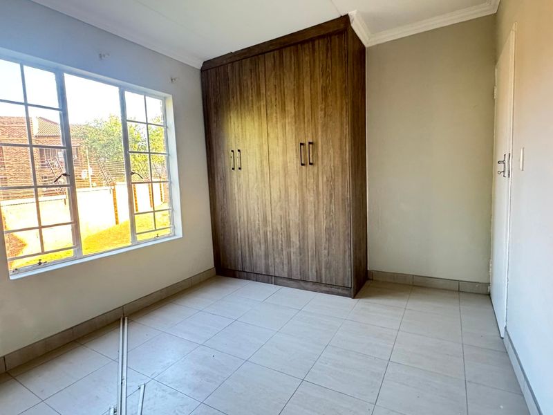 Apartment For Sale In Midrand - Photo 7