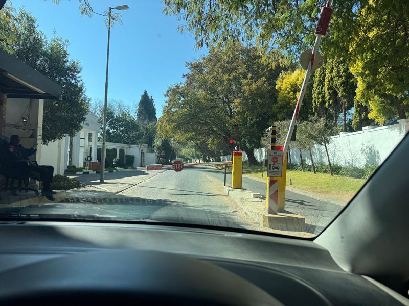 Vacant Land For Sale In Sandton - Photo 5