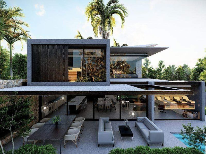 Vacant Land For Sale In Sandton - Photo 8