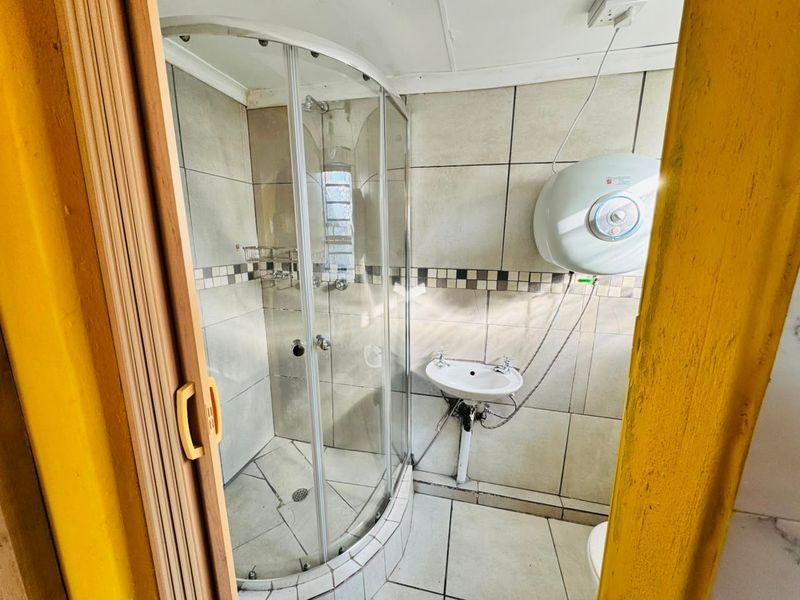 House For Sale In Midrand - Photo 3