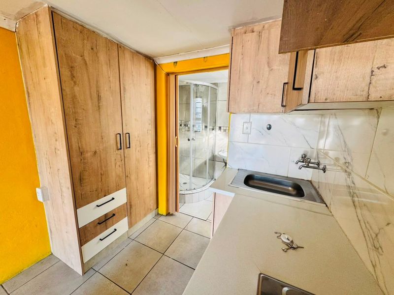 House For Sale In Midrand - Photo 4
