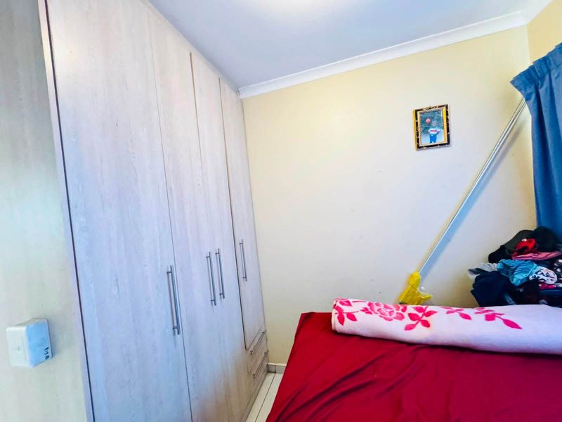 House For Sale In Midrand - Photo 10