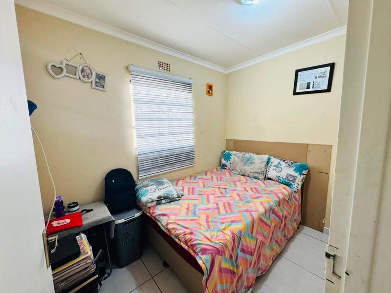 House For Sale In Midrand - Photo 9