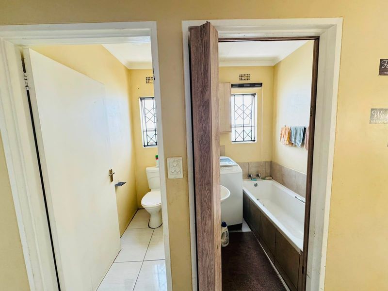 House For Sale In Midrand - Photo 8