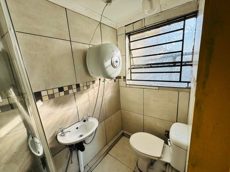 House For Sale In Midrand - Photo 6