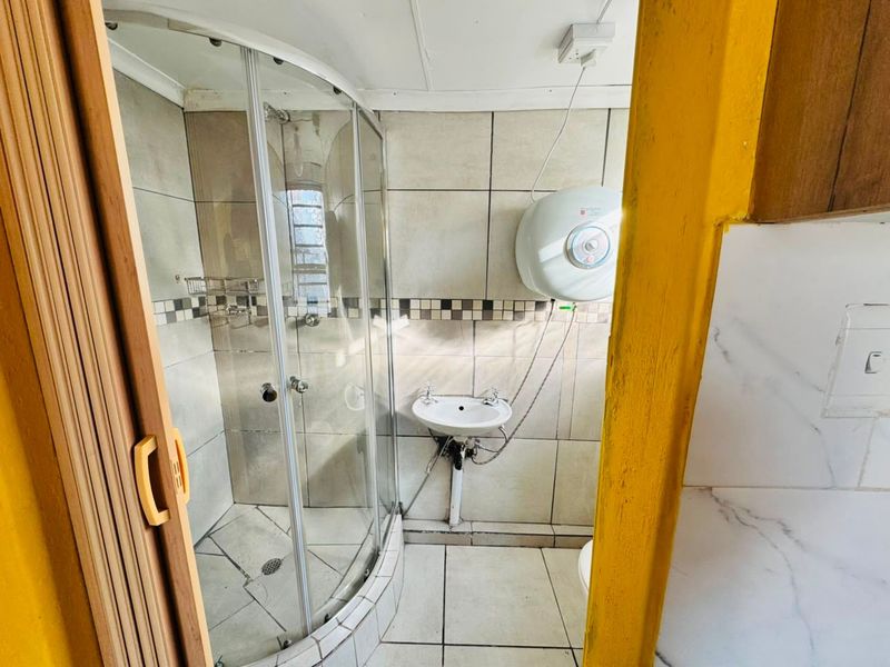 House For Sale In Midrand - Photo 1