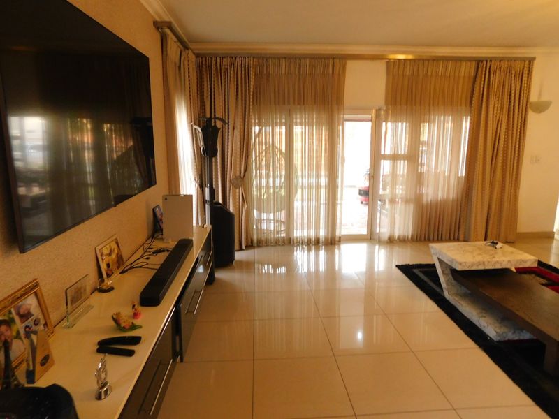 House For Sale In Boksburg - Photo 8