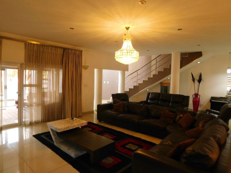 House For Sale In Boksburg - Photo 7