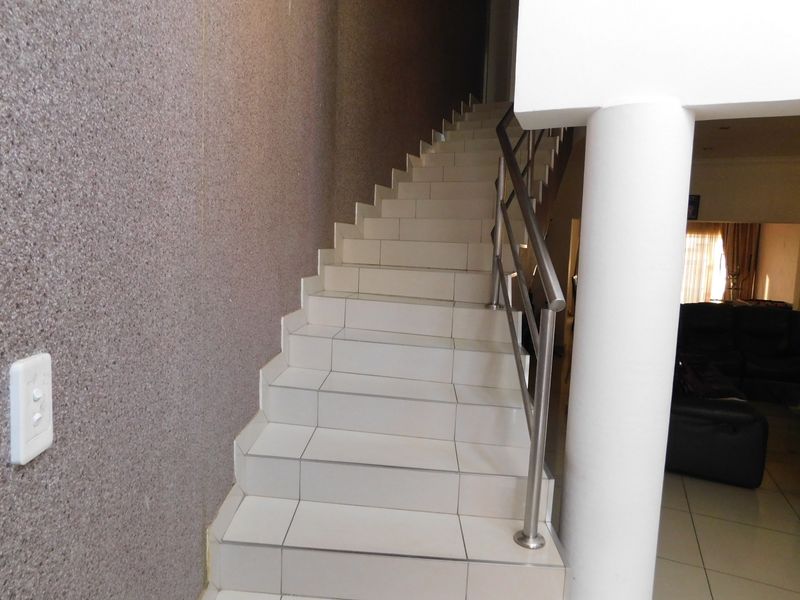 House For Sale In Boksburg - Photo 6