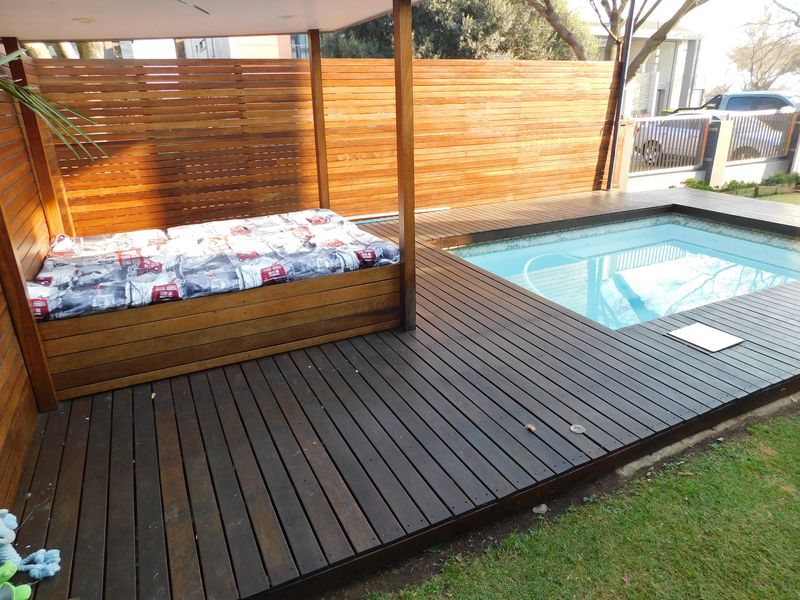 House For Sale In Boksburg - Photo 4